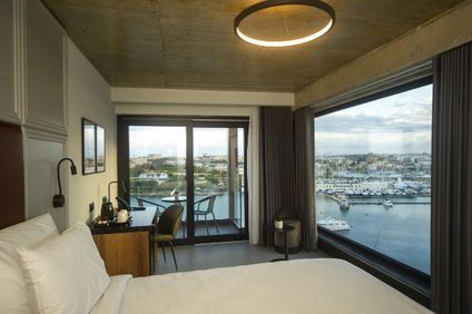 3. Bild der Unterkunft