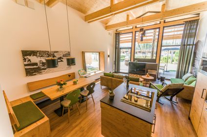 15. Bild der Unterkunft