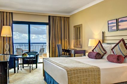 2. Bild der Unterkunft