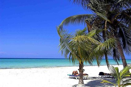 8. Bild der Unterkunft