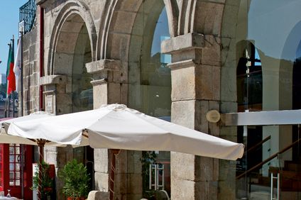 3. Bild der Unterkunft