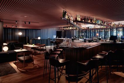 11. Bild der Unterkunft