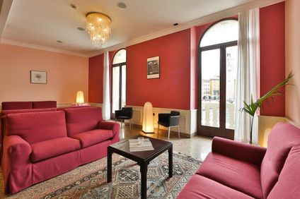 5. Bild der Unterkunft