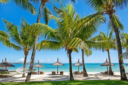 2. Bild der Unterkunft