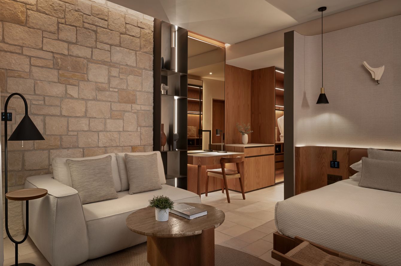 Studio Suite