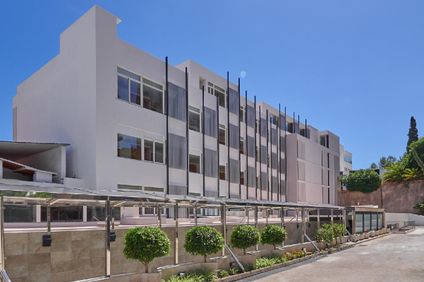 7. Bild der Unterkunft