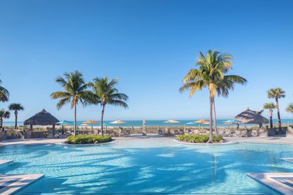 3. Bild der Unterkunft