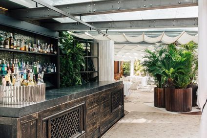 7. Bild der Unterkunft