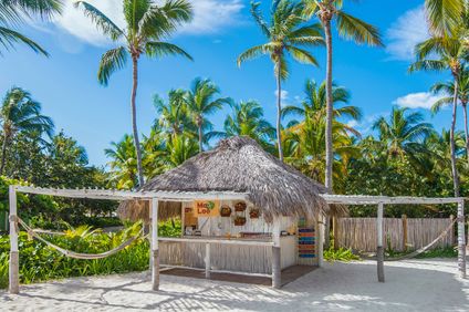 17. Image de l'établissement