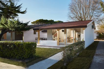 Feriendorf San Francesco