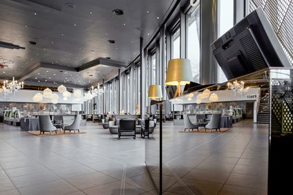 2. Bild der Unterkunft