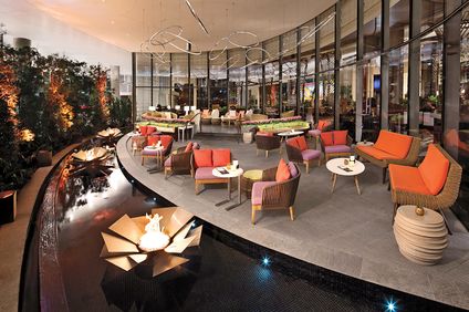 9. Bild der Unterkunft