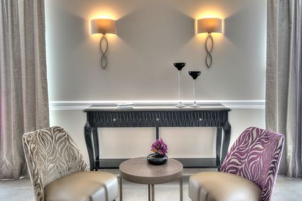 11. Bild der Unterkunft