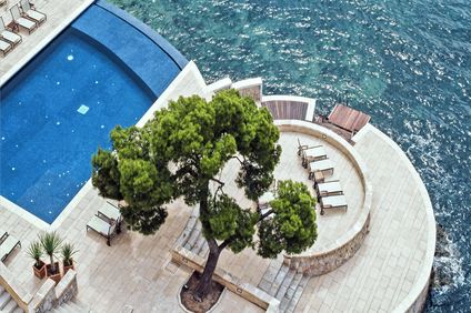 15. Bild der Unterkunft