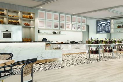 15. Bild der Unterkunft