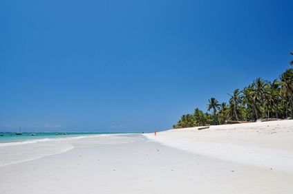 9. Bild der Unterkunft