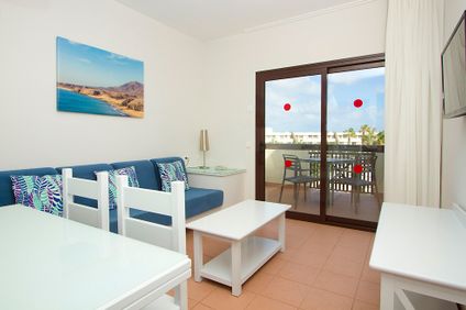 12. Bild der Unterkunft