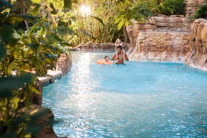 7. Bild der Unterkunft