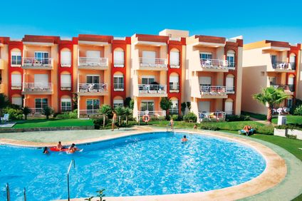 3. Bild der Unterkunft