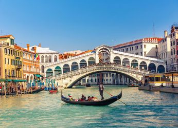 Bilder und Flyer zu Musik-Ferien (ZIP)