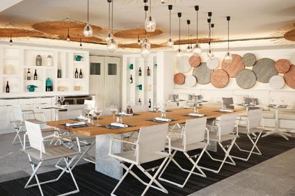 5. Bild der Unterkunft