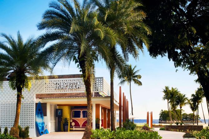 14.Bild der Unterkunft