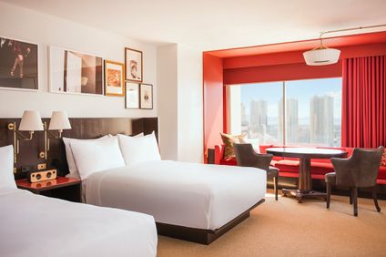 9. Bild der Unterkunft