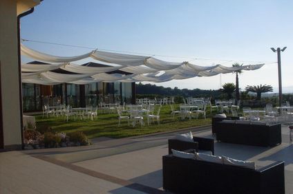 6. Bild der Unterkunft