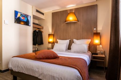 12. Bild der Unterkunft