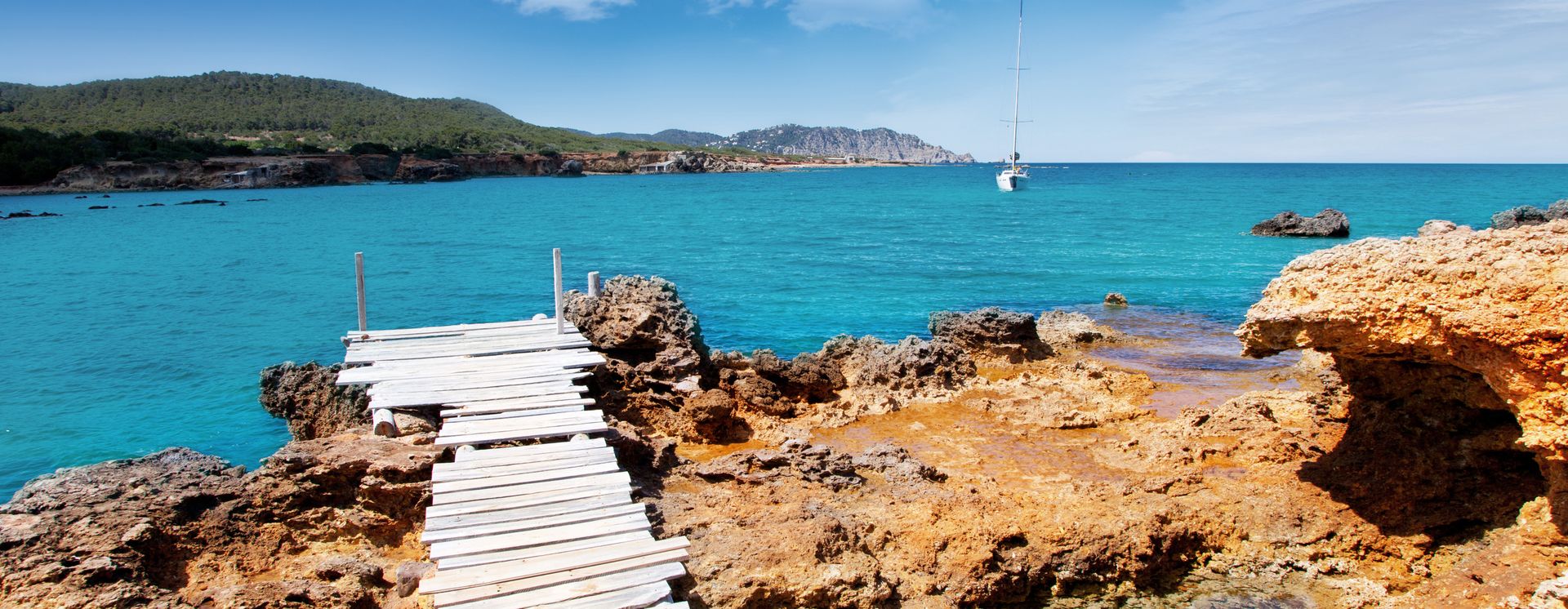 Canal Marti Pou des Lleo