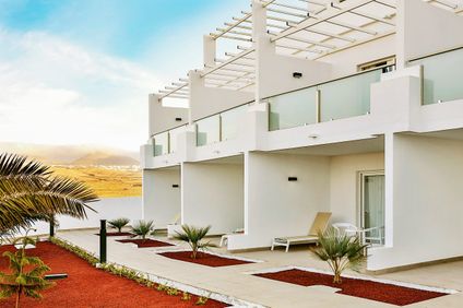 5. Bild der Unterkunft