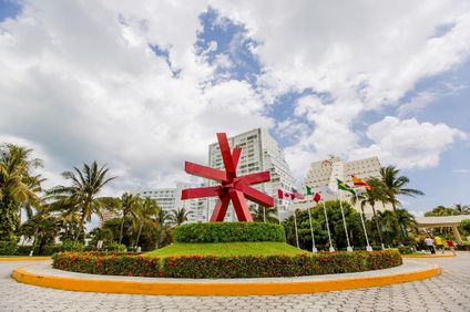 11. Bild der Unterkunft