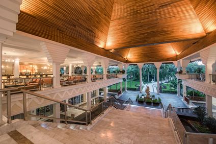 23. Bild der Unterkunft