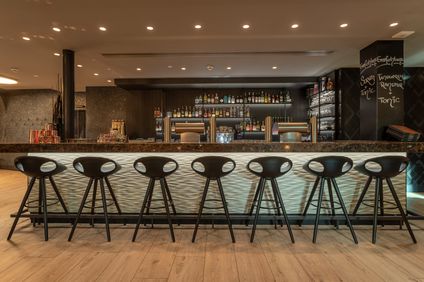 3. Bild der Unterkunft