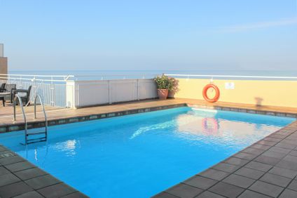 3. Bild der Unterkunft