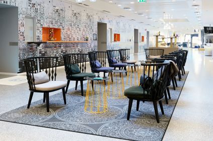 6. Bild der Unterkunft