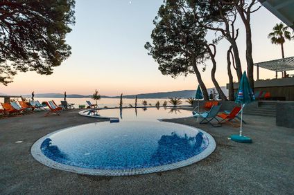 3. Bild der Unterkunft