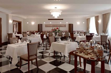 10. Bild der Unterkunft