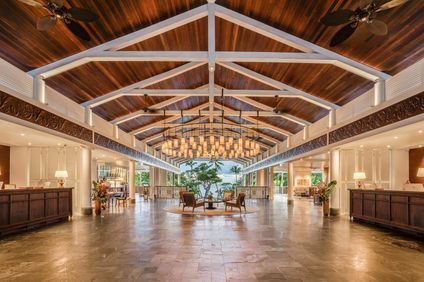 14. Bild der Unterkunft