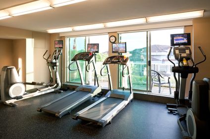 5. Bild der Unterkunft