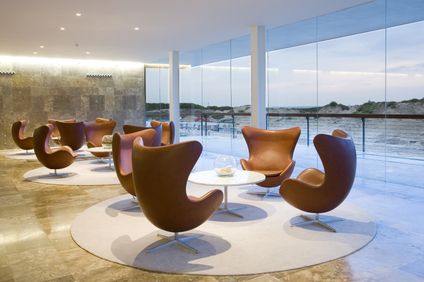 9. Bild der Unterkunft