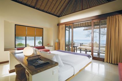 10. Bild der Unterkunft