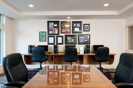 6. Bild der Unterkunft