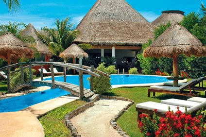 3. Bild der Unterkunft