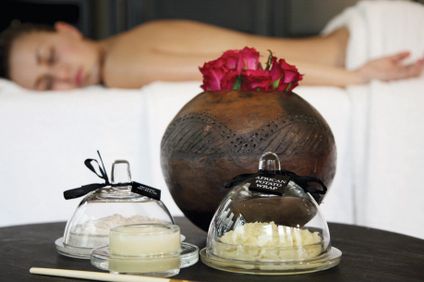 13. Bild der Unterkunft