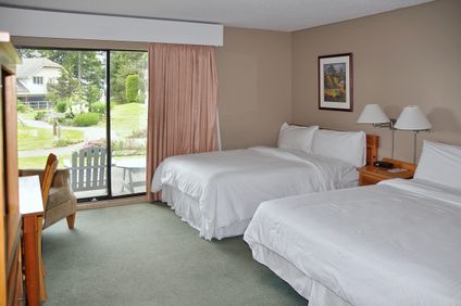 5. Bild der Unterkunft