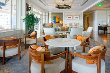 5. Bild der Unterkunft