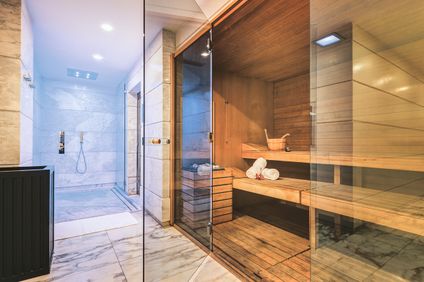 10. Bild der Unterkunft