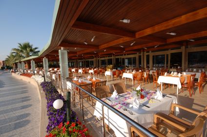 8. Bild der Unterkunft