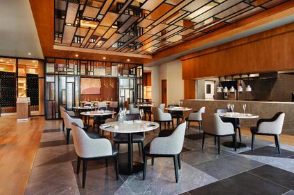 12. Bild der Unterkunft